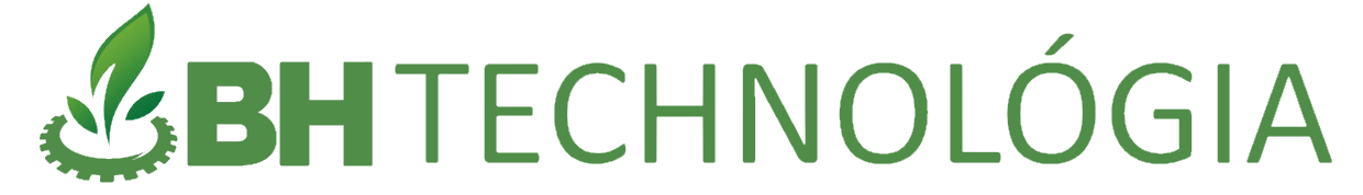 BH TECHNOLÓGIA KFT
